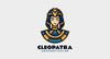 Cleopatra's Secrets