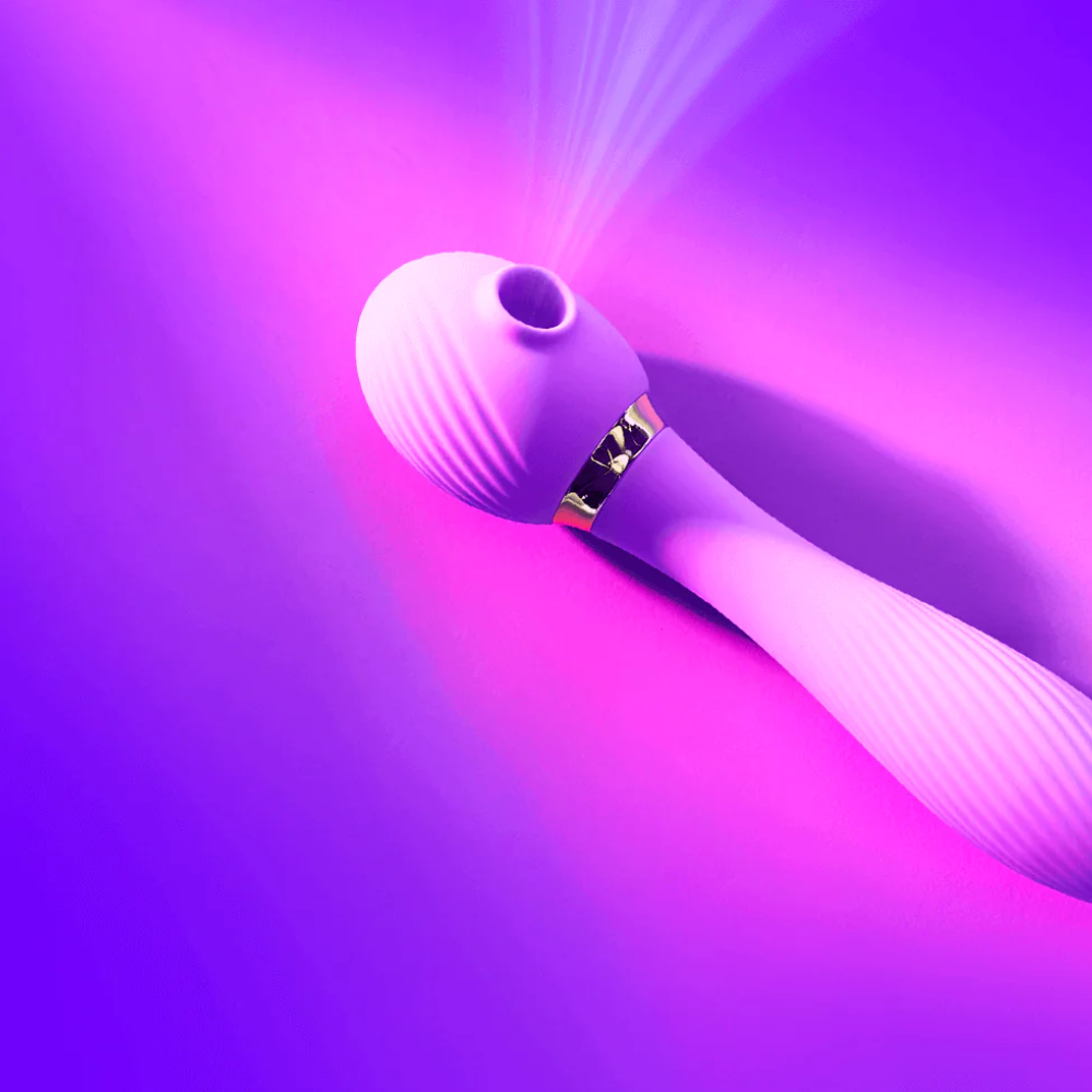 All Inclusive - Blue