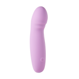 Just the Way I Lilac It