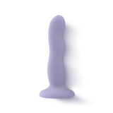 Velvet Tease
