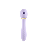 All Inclusive - Purple