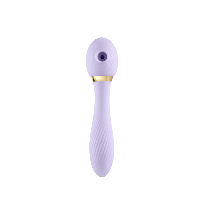 All Inclusive - Purple
