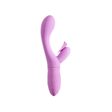 Fluttervibe