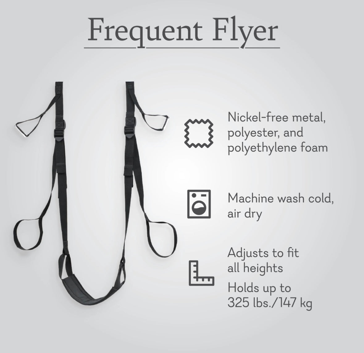 SWING - Scratch and Dent sale