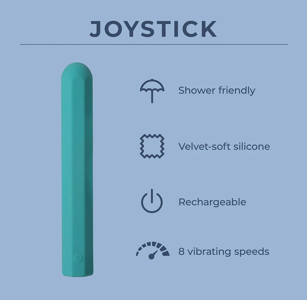 Joy Stick