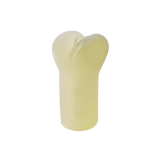 Glow Job For Men