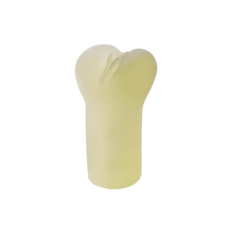 Glow Job For Men