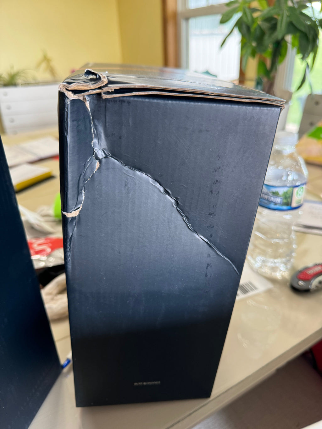 SWING - Scratch and Dent sale