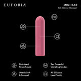 Mini Bar
