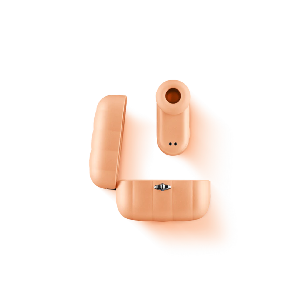 Pleasure Pod - Orange