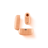 Pleasure Pod - Orange