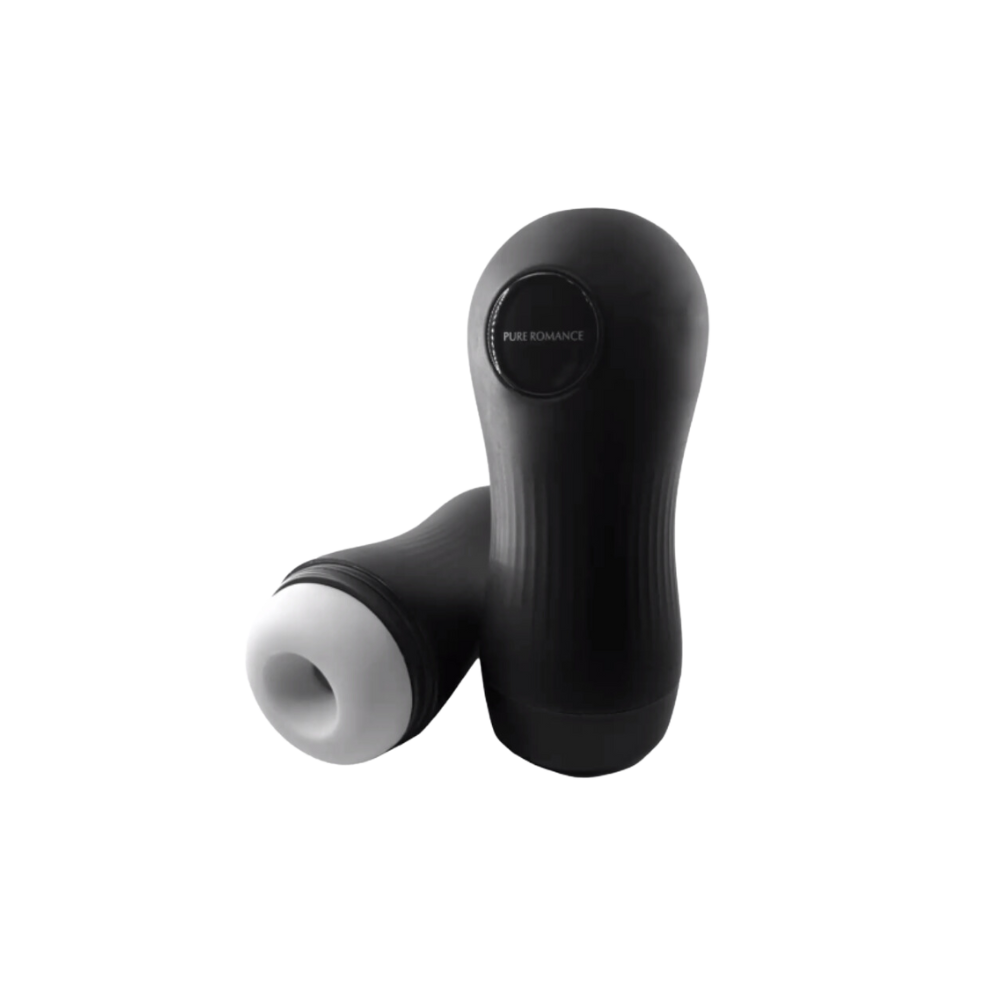 Self Service For Men