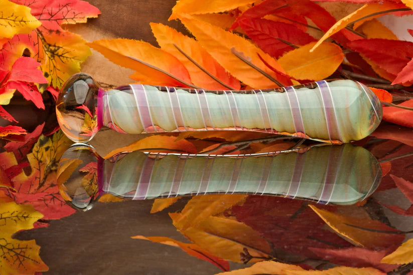 Watermelon Twist Remake