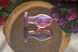 Amethyst Quartz