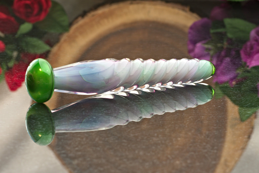 Painted Skies Unicorn