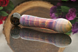 Violet Marble