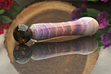 Violet Marble