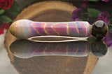 Violet Marble