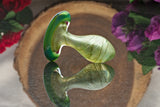 Serpentine