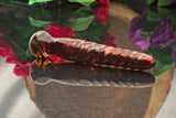 Copper's Pearl
