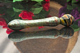 Enchanted Brass
