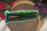 Malachite Spirit