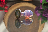Gemstone Sunset