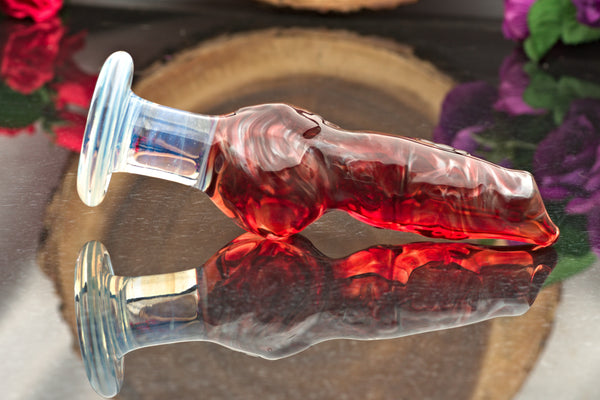 Royal Cordial
