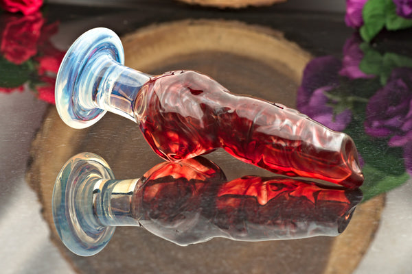 Royal Cordial