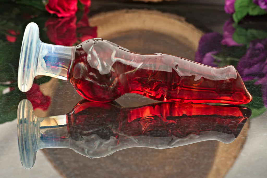 Royal Blood Werewolf