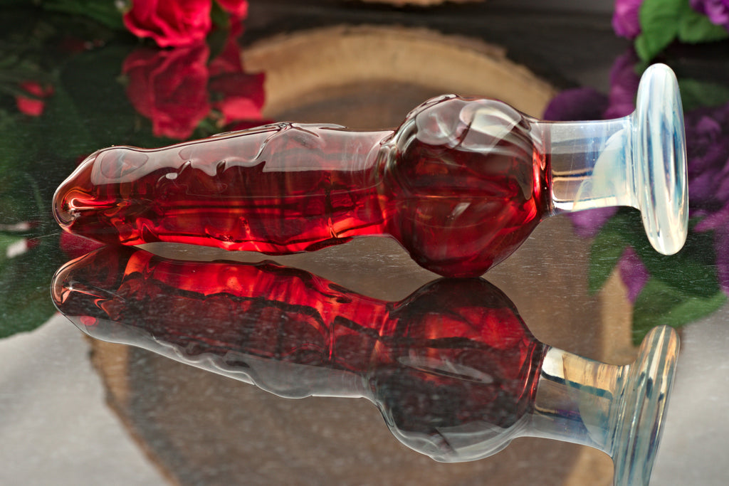 Royal Blood Werewolf