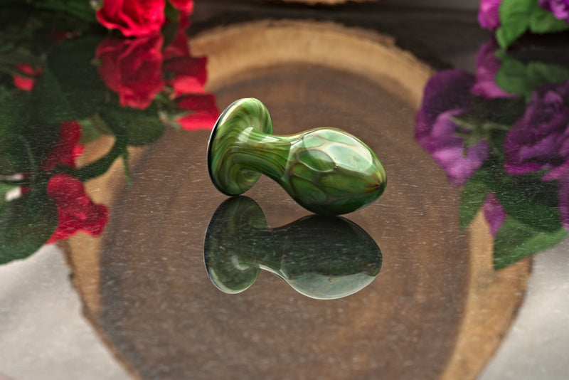 Xenostone