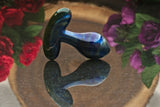 Sapphire's Pearl