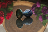 Duskstone