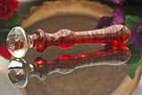 Infused Copper