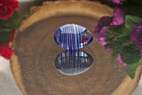 Sapphire Swirl