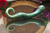 Enchanted Seastone