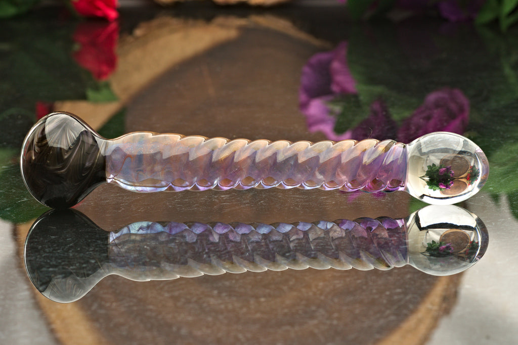 Mystique Gem Sceptre