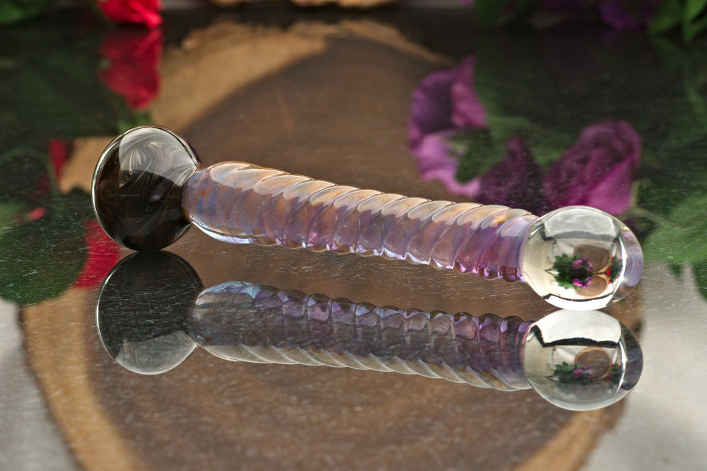 Mystique Gem Sceptre