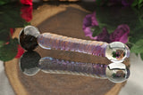Mystique Gem Sceptre