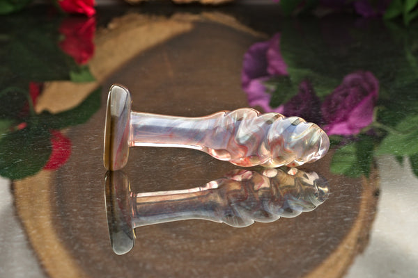 Royal Rose