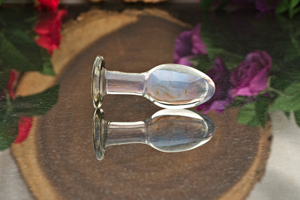 Lavender Quartz