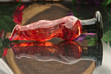 Enchanted Carnelian