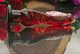 Rex Draconis