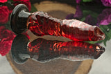 Rex Draconis