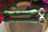 Tornado Jade