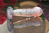 Celestine Rose