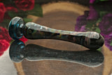 Nyx