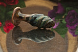 Twisted Cosmos