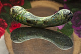 Chameleon Stone